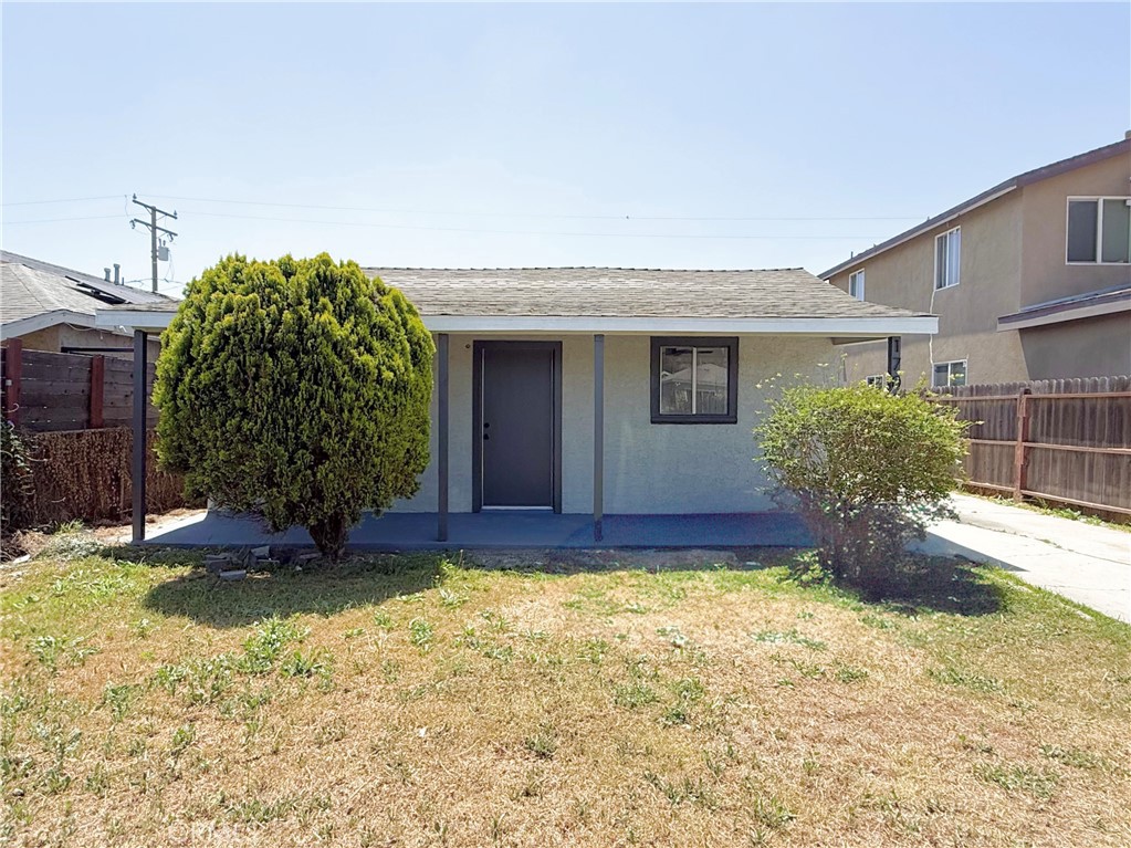 1700 West 153rd Street Compton, CA 90220 - Photo 1 of 18