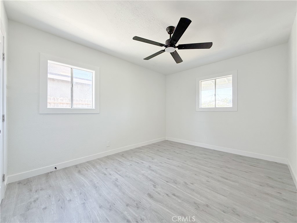1700 West 153rd Street Compton, CA 90220 - Photo 11 of 18