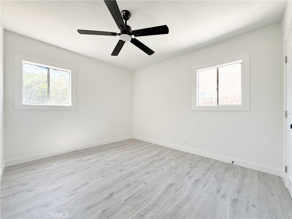 1700 West 153rd Street Compton, CA 90220 - Photo 12 of 18