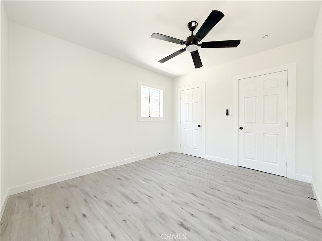 1700 West 153rd Street Compton, CA 90220 - Photo 13 of 18