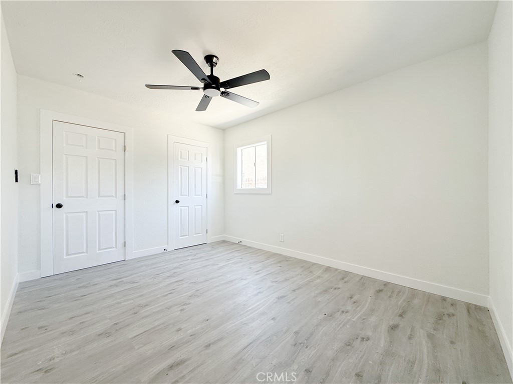1700 West 153rd Street Compton, CA 90220 - Photo 14 of 18