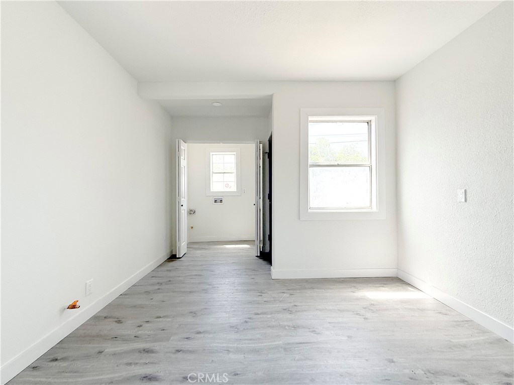1700 West 153rd Street Compton, CA 90220 - Photo 16 of 18