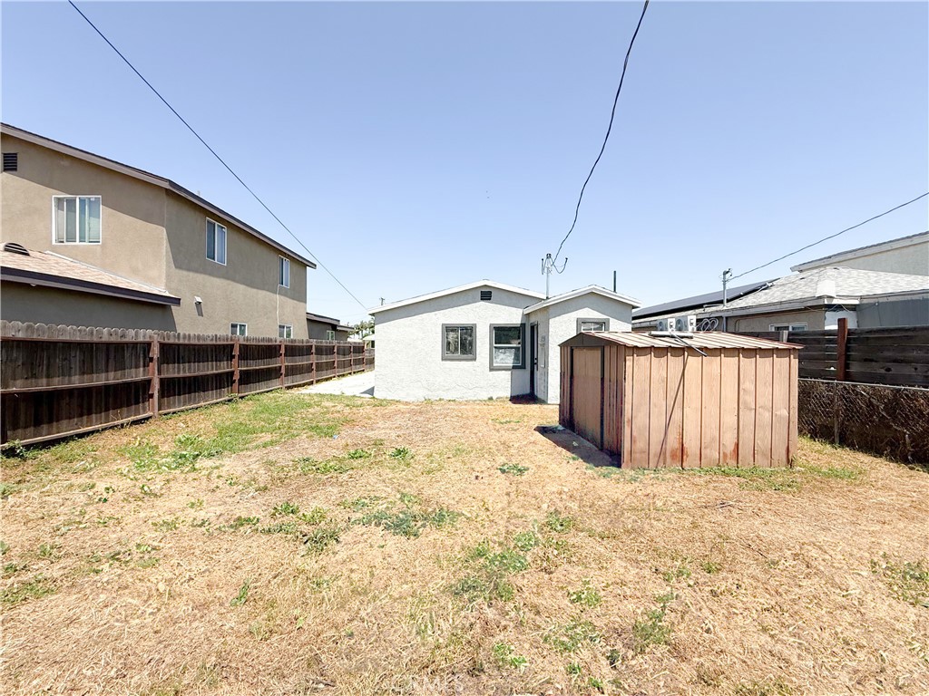 1700 West 153rd Street Compton, CA 90220 - Photo 18 of 18