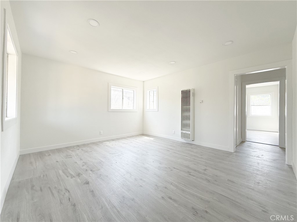 1700 West 153rd Street Compton, CA 90220 - Photo 3 of 18