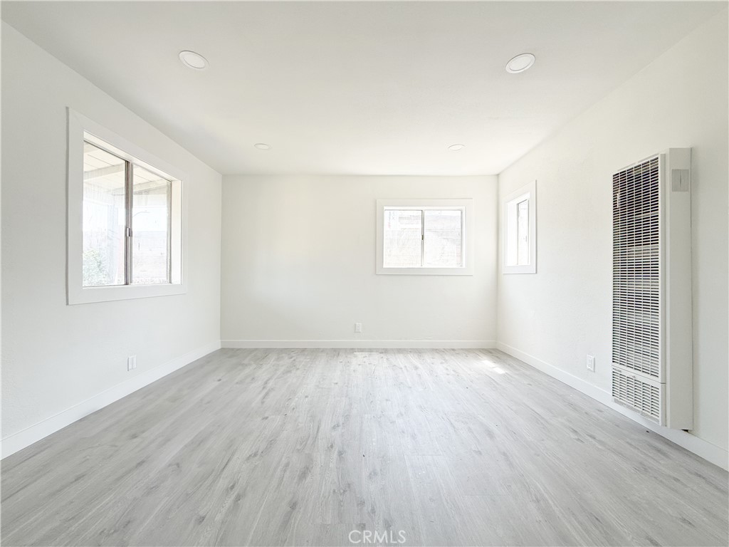 1700 West 153rd Street Compton, CA 90220 - Photo 4 of 18