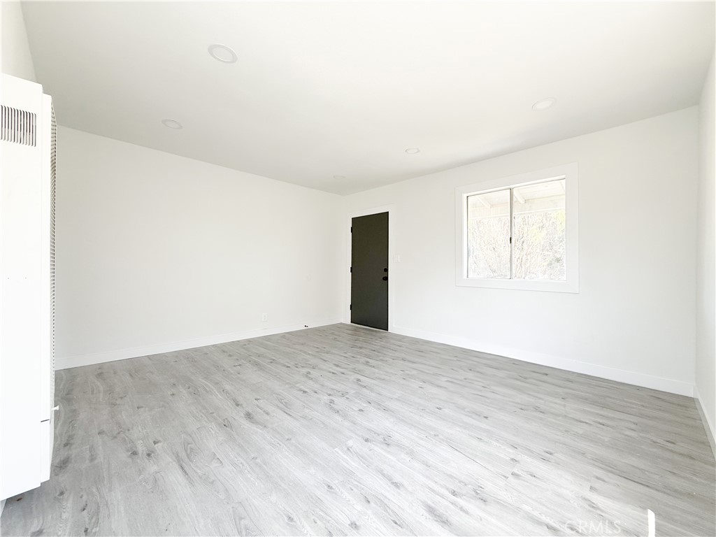 1700 West 153rd Street Compton, CA 90220 - Photo 5 of 18