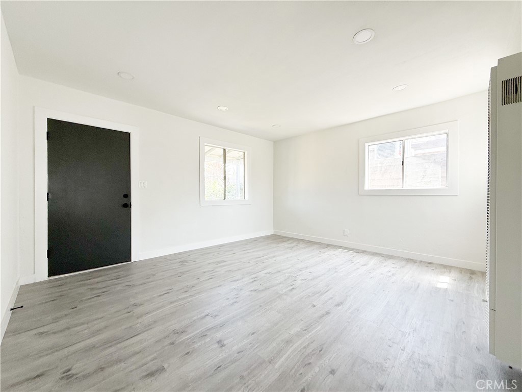 1700 West 153rd Street Compton, CA 90220 - Photo 6 of 18