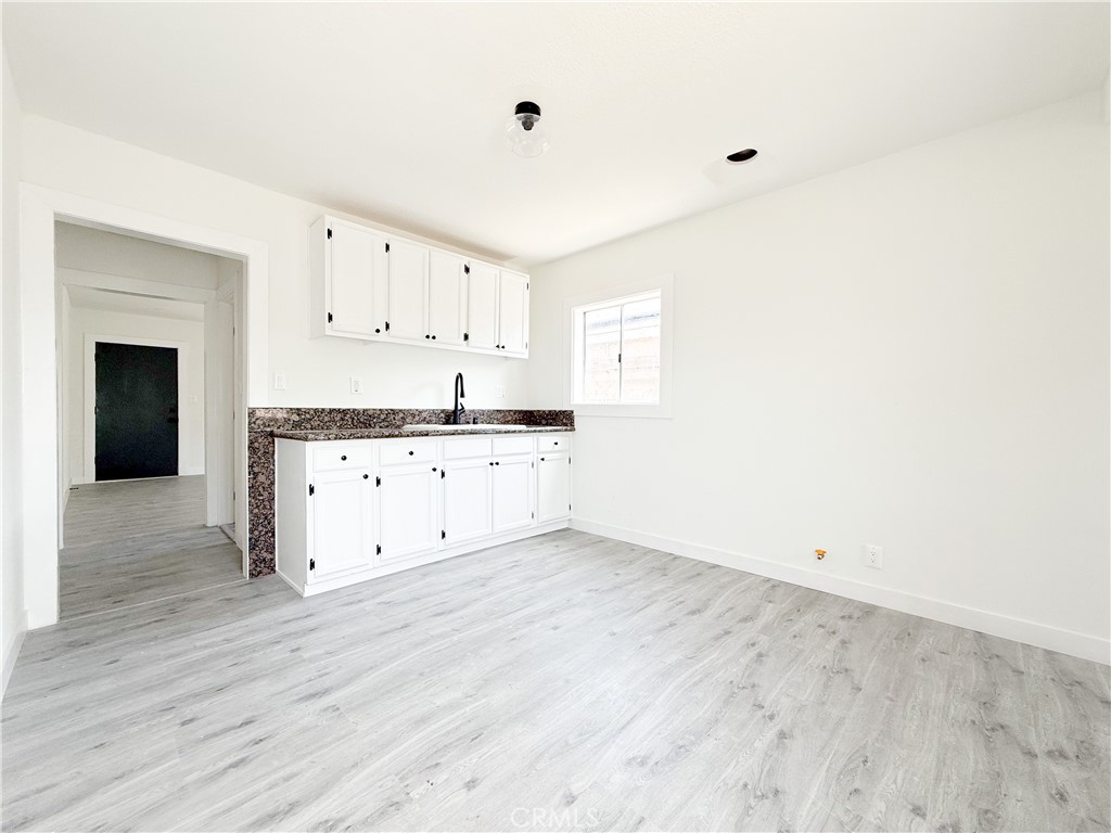 1700 West 153rd Street Compton, CA 90220 - Photo 7 of 18