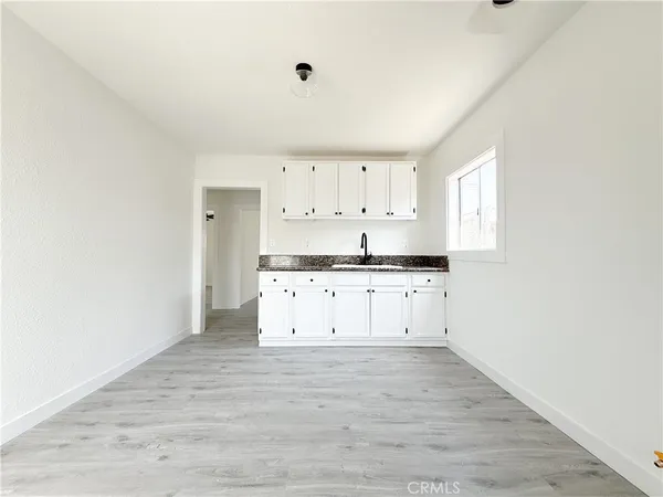 $549,900 | 1700 West 153rd Street, Compton, CA 90220