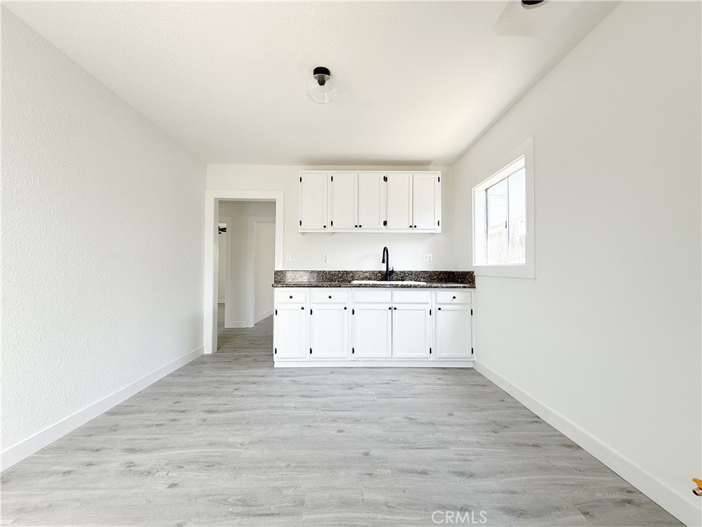 1700 West 153rd Street Compton, CA 90220 - Photo 8 of 18