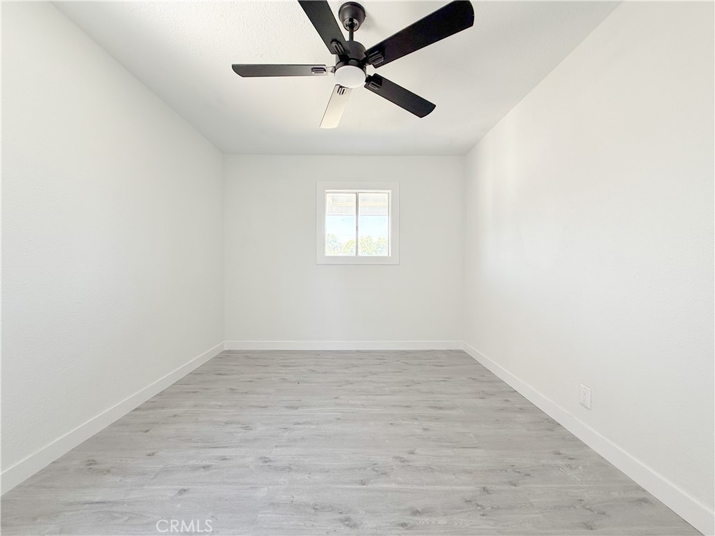 1700 West 153rd Street Compton, CA 90220 - Photo 9 of 18