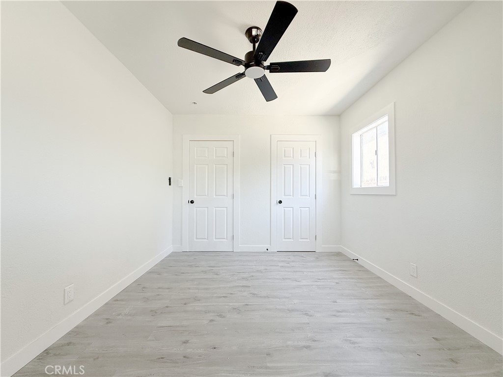 1700 West 153rd Street Compton, CA 90220 - Photo 10 of 18