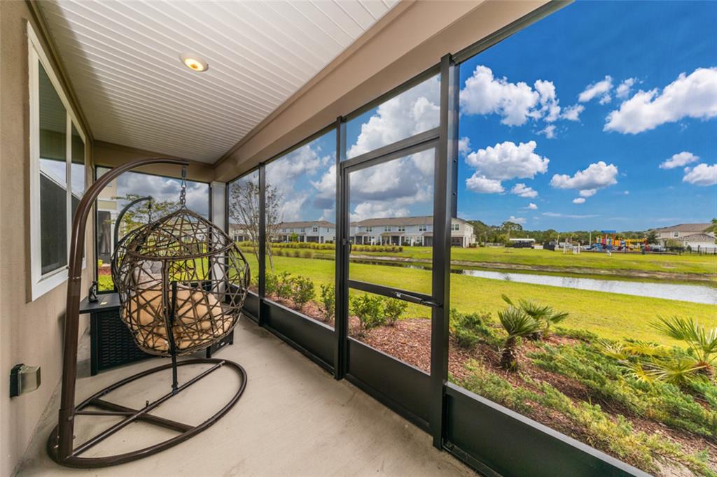 336 Redbud Road Palm Coast, FL 32137 - Photo 31 of 32 Gallery Image 31