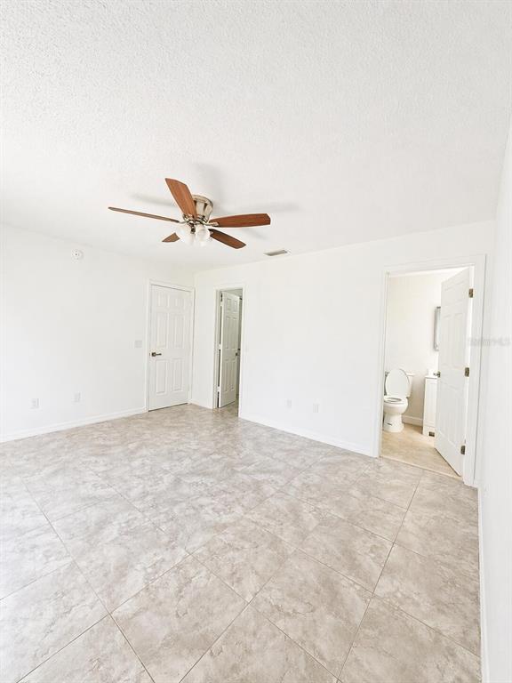 101 Diamond Ridge Boulevard Auburndale, FL 33823 - Photo 15 of 21