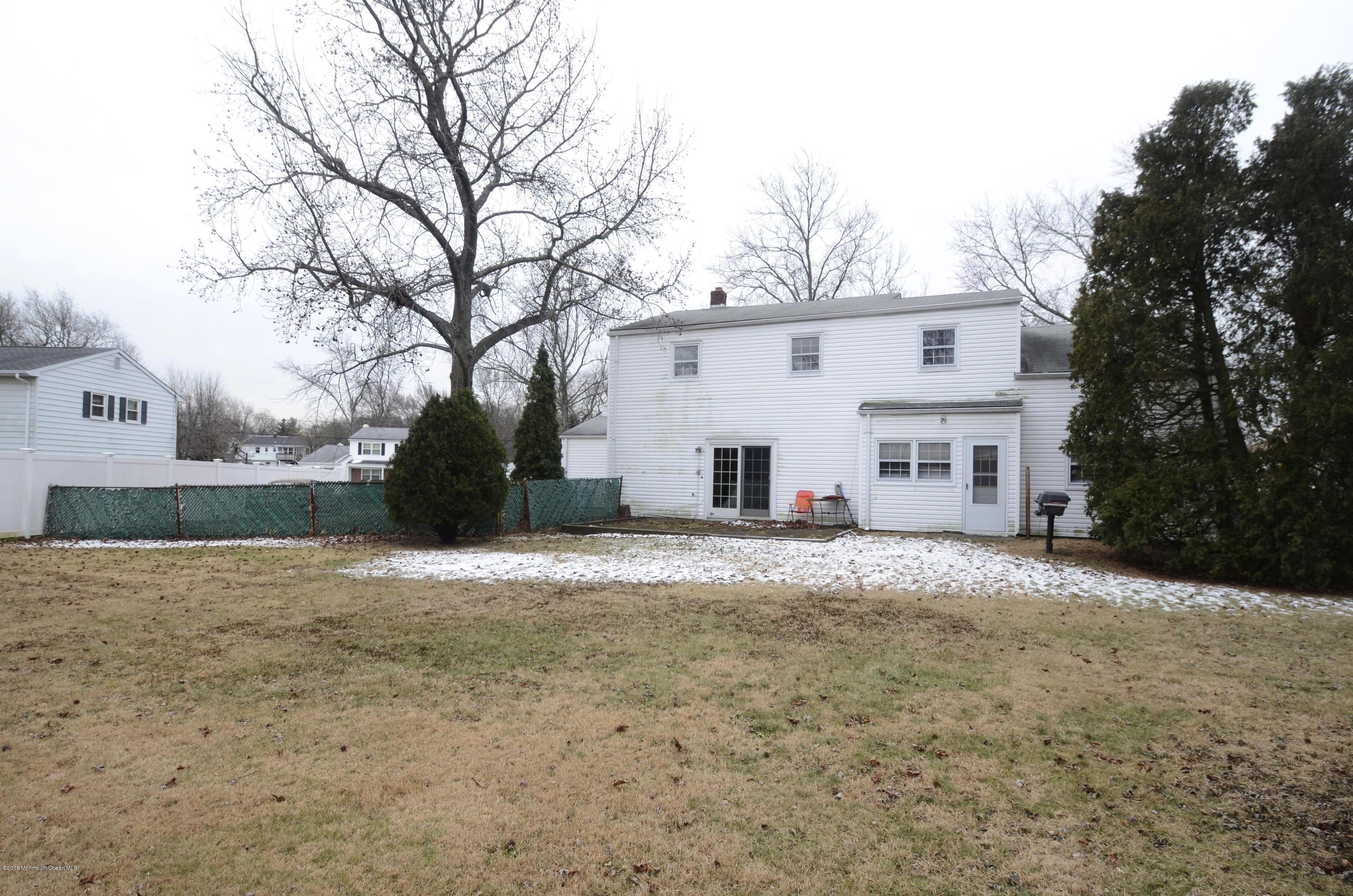 4 Rhea Road Middletown, NJ 07758 - Photo 12 of 18 _SPL0903