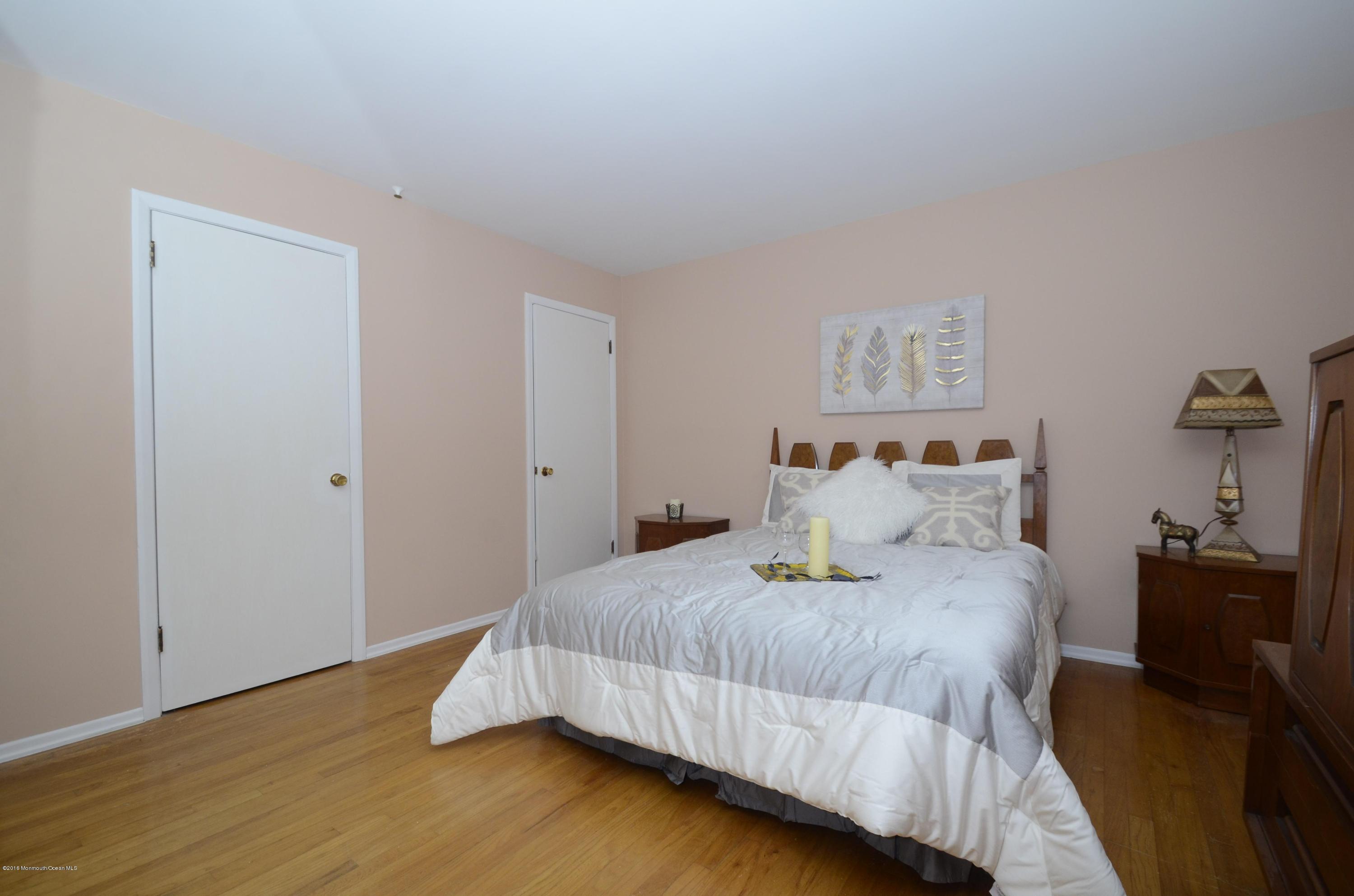 4 Rhea Road Middletown, NJ 07758 - Photo 18 of 18 _SPL0855