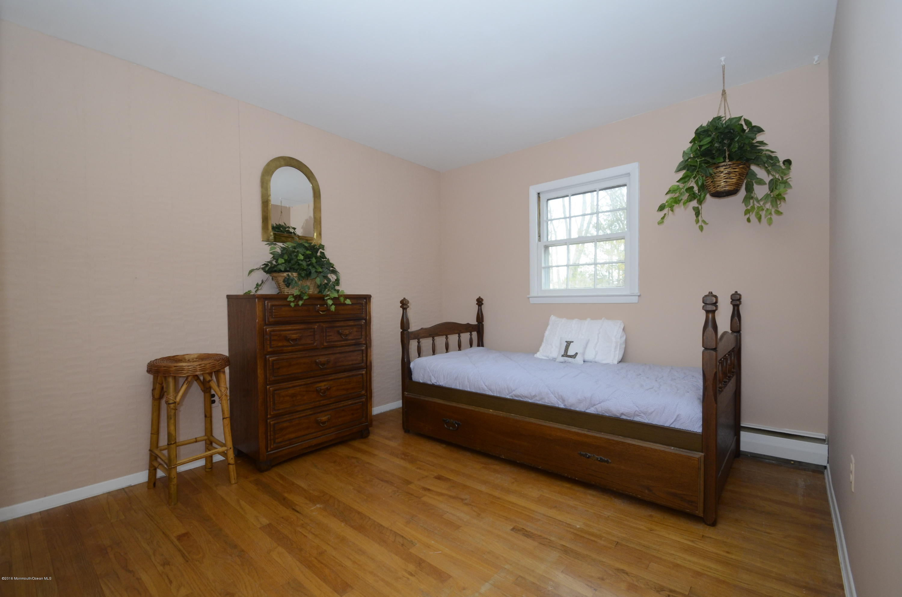 4 Rhea Road Middletown, NJ 07758 - Photo 6 of 18 _SPL0851