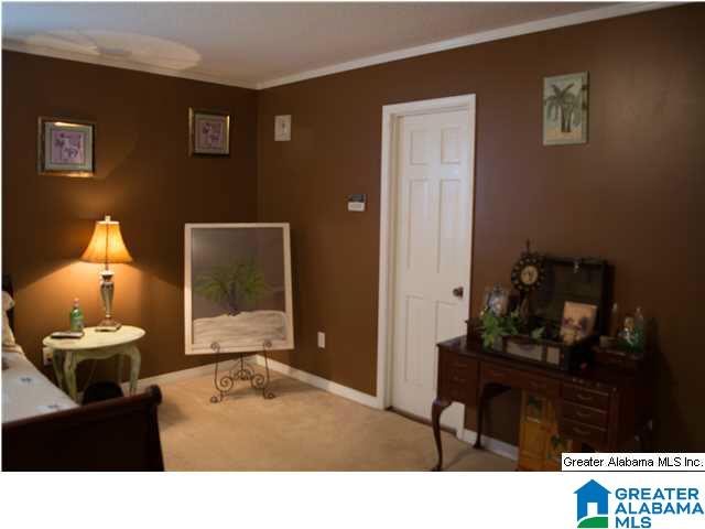 4747 Arkadelphia Road Hayden, AL 35079 - Photo 12 of 32