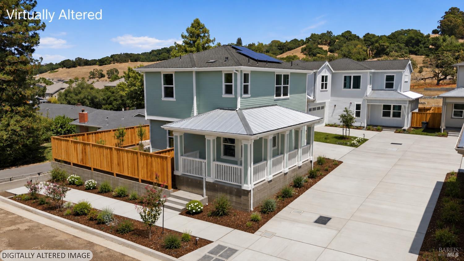2446 Linwood Avenue Santa Rosa, CA 95404 - Photo 2 of 58 Gallery Image 2