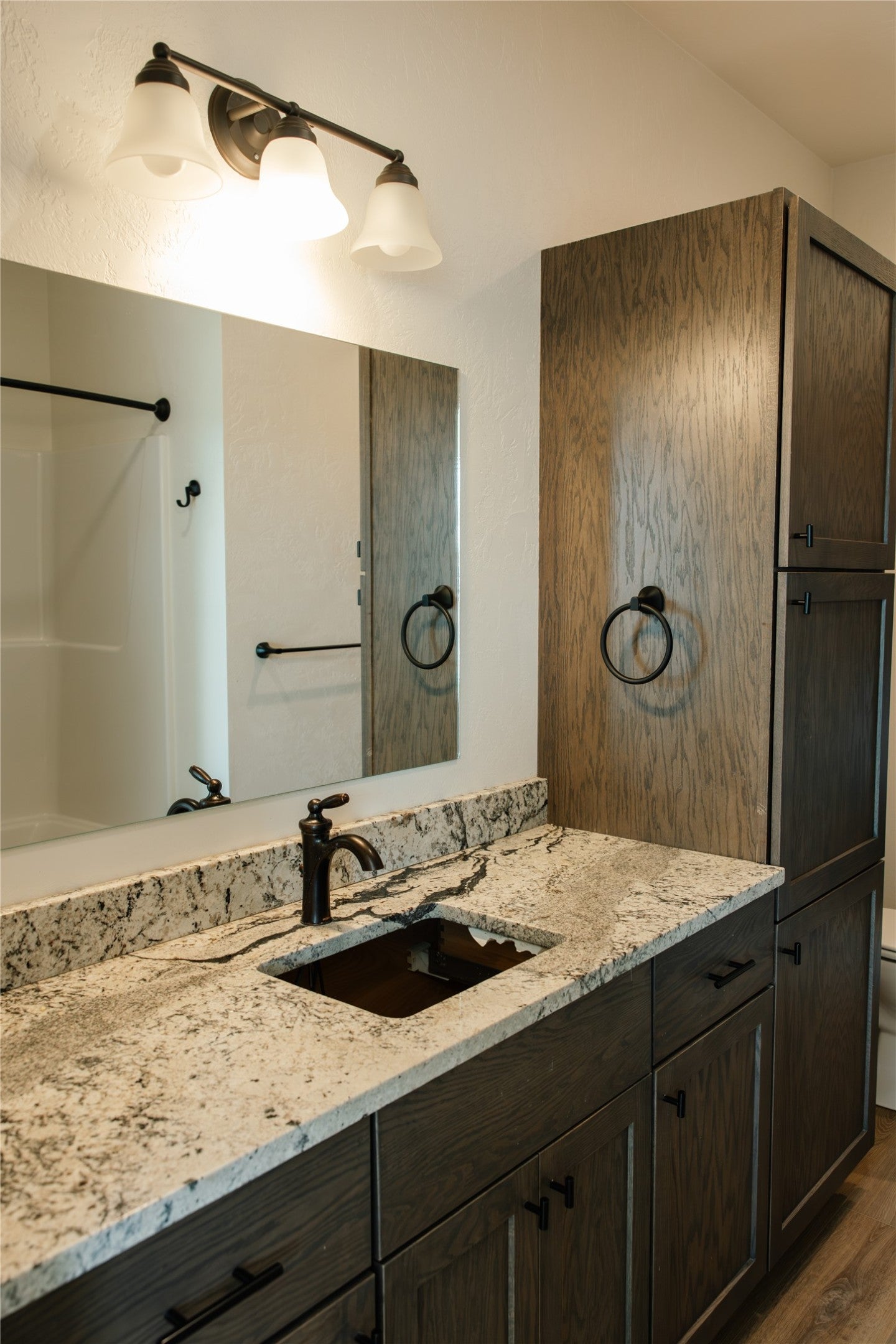 160 Thomas Way Dillon, MT 59725 - Photo 19 of 33 Gallery Image 19