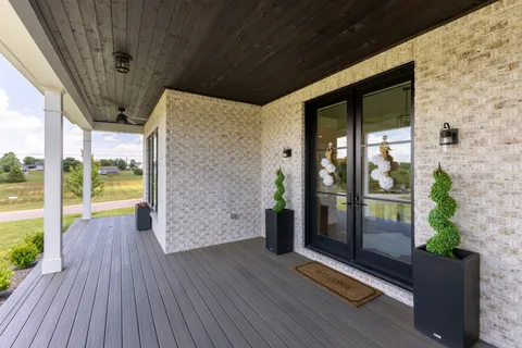 $1,155,000 | 3000 Ora Lane, Spring Hill, TN 37174