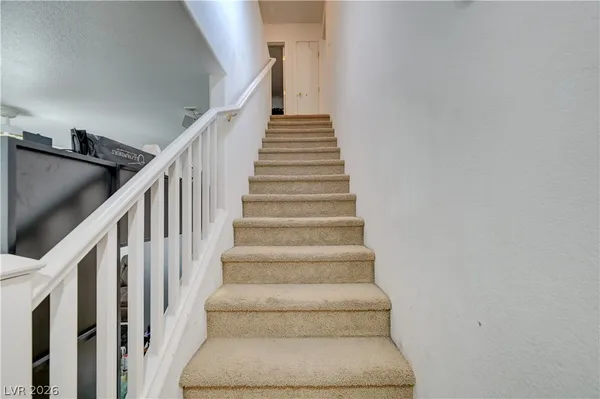 $324,999 | 6837 Silver Eagle Avenue, Las Vegas, NV 89122
