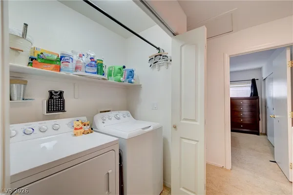 $324,999 | 6837 Silver Eagle Avenue, Las Vegas, NV 89122