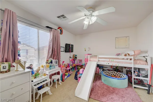 $324,999 | 6837 Silver Eagle Avenue, Las Vegas, NV 89122
