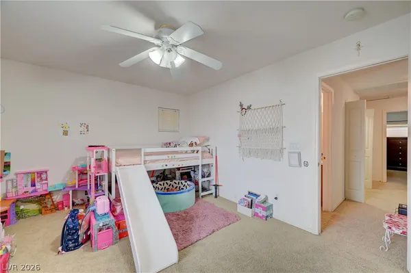 $324,999 | 6837 Silver Eagle Avenue, Las Vegas, NV 89122