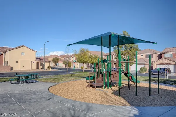 $324,999 | 6837 Silver Eagle Avenue, Las Vegas, NV 89122