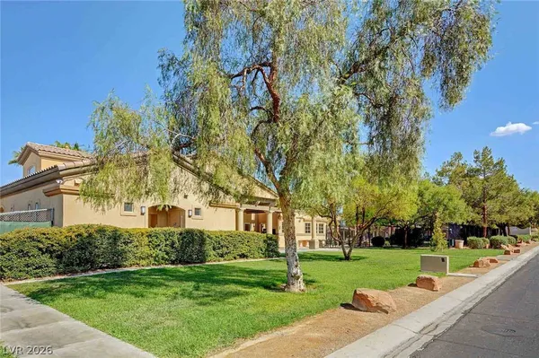 $324,999 | 6837 Silver Eagle Avenue, Las Vegas, NV 89122
