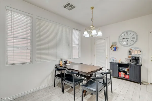 $324,999 | 6837 Silver Eagle Avenue, Las Vegas, NV 89122