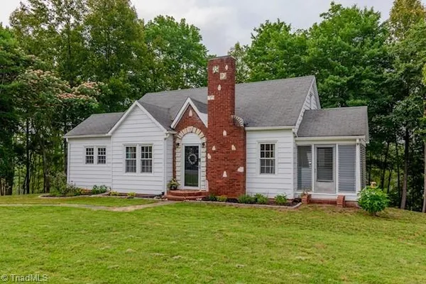$265,000 | 1779 Mountain View Road, King, NC 27021