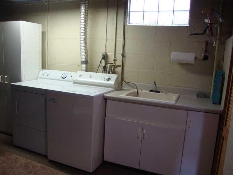 11761 McKee Road North Huntingdon, PA 15642 - Photo 12 of 12 Other.