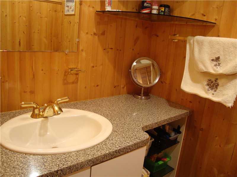 11761 McKee Road North Huntingdon, PA 15642 - Photo 9 of 12 Full Bath.