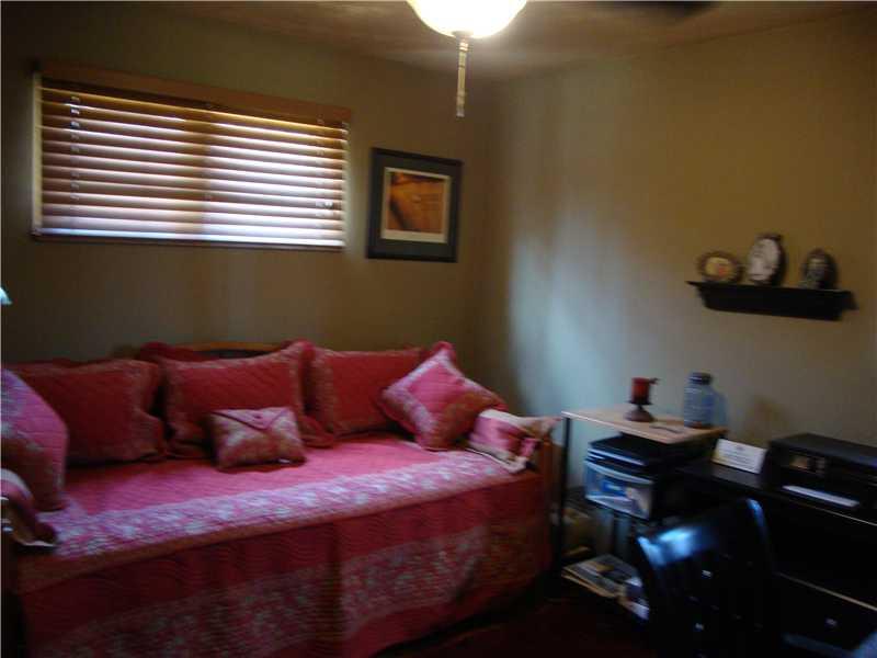 11761 McKee Road North Huntingdon, PA 15642 - Photo 10 of 12 Bedroom.