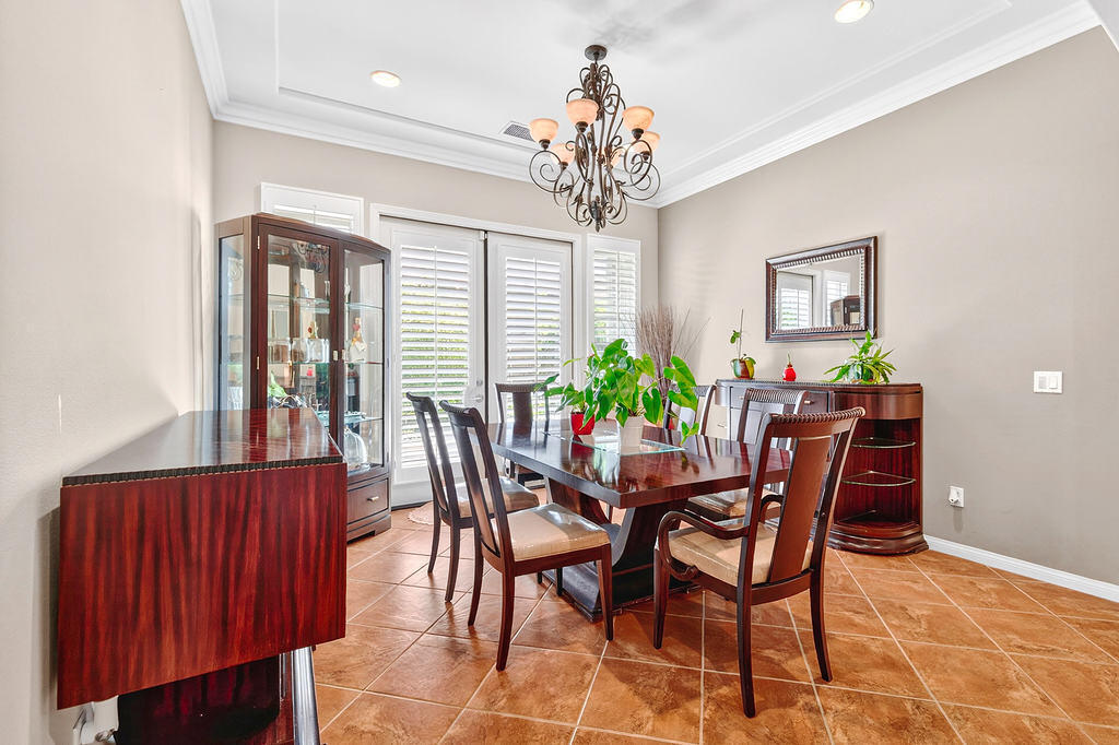 76 Via Del Mercato Rancho Mirage, CA 92270 - Photo 11 of 32 6