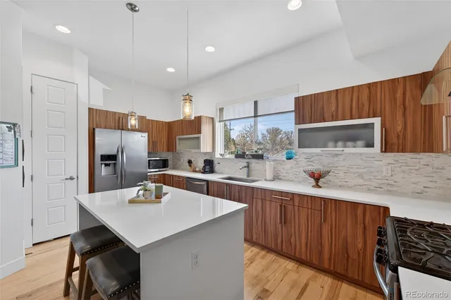 $690,000 | 2214 West Powers Avenue, Littleton, CO 80120