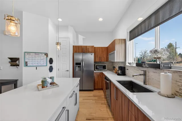 $690,000 | 2214 West Powers Avenue, Littleton, CO 80120