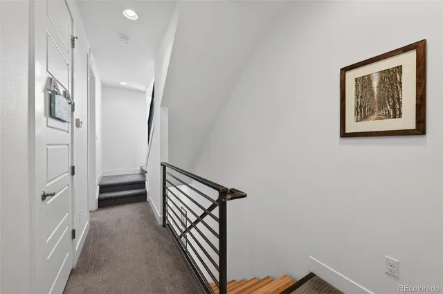 $690,000 | 2214 West Powers Avenue, Littleton, CO 80120