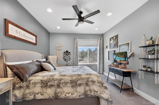 $690,000 | 2214 West Powers Avenue, Littleton, CO 80120