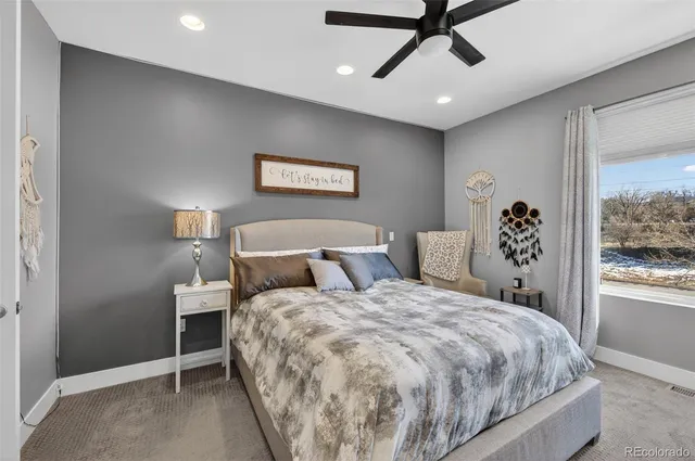 $690,000 | 2214 West Powers Avenue, Littleton, CO 80120