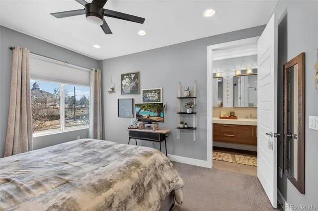 $690,000 | 2214 West Powers Avenue, Littleton, CO 80120