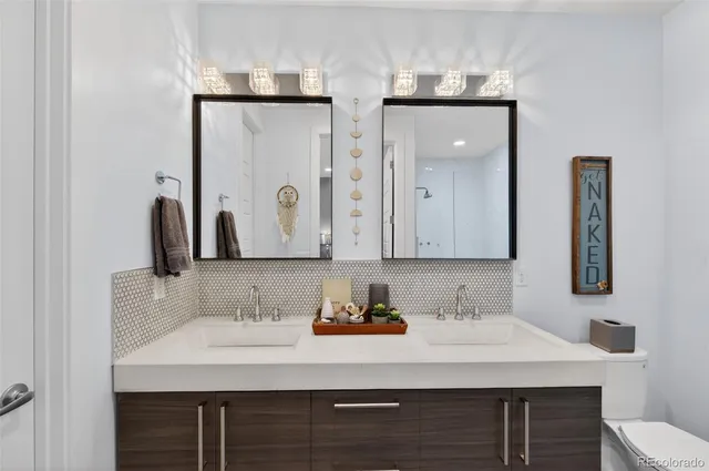 $690,000 | 2214 West Powers Avenue, Littleton, CO 80120