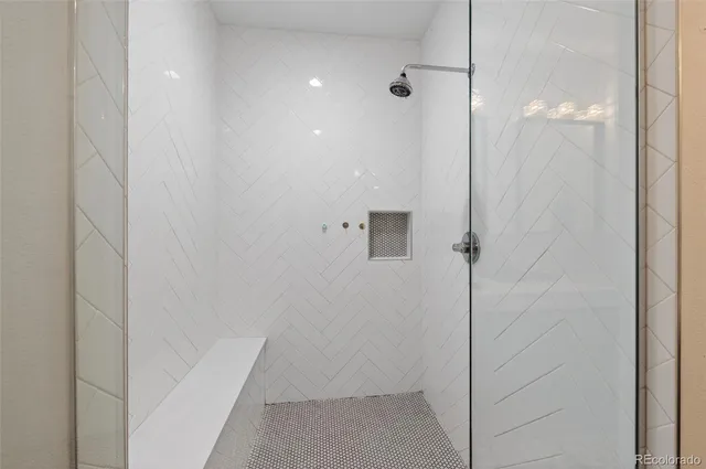 $690,000 | 2214 West Powers Avenue, Littleton, CO 80120