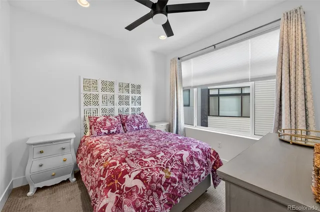 $690,000 | 2214 West Powers Avenue, Littleton, CO 80120