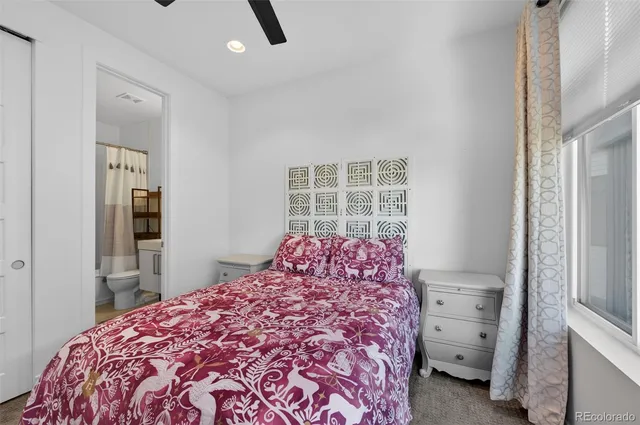 $690,000 | 2214 West Powers Avenue, Littleton, CO 80120