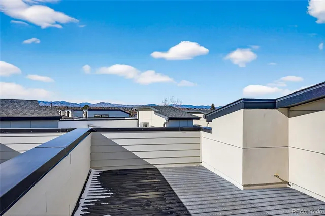 $690,000 | 2214 West Powers Avenue, Littleton, CO 80120