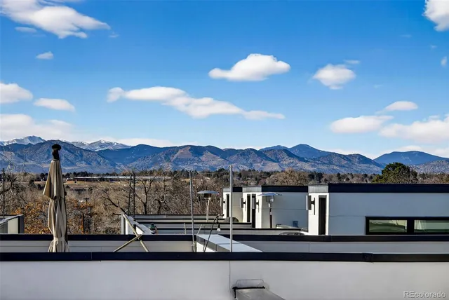 $690,000 | 2214 West Powers Avenue, Littleton, CO 80120