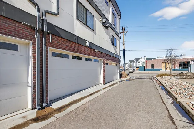 $690,000 | 2214 West Powers Avenue, Littleton, CO 80120